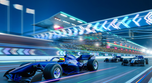 Agência Visia lança campanha "Sempre em Movimento"