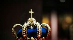 Mulher garante ser tataraneta da Rainha Vitória e quer reconhecimento da Monarquia Britânica