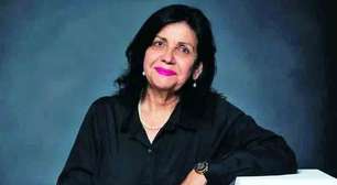 Engenheira brasileira está na lista das 100 personalidades mais influentes contra a crise climática