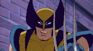 Wolverine, 51 anos: personagem dos quadrinhos ganhou o telão e uma legião de fãs