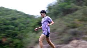 Montoro volta a treinar com bola. Barrera também é novidade no Botafogo