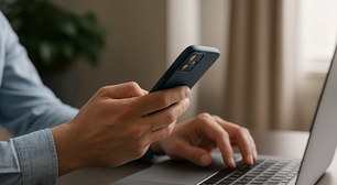 Simuladores digitais impulsionam crédito entre assalariados