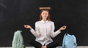 Saiba como controlar a ansiedade antes, durante e após o Enem