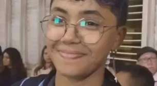 Homem é condenado a 27 anos por feminicídio brutal de jovem lésbica no Maranhão