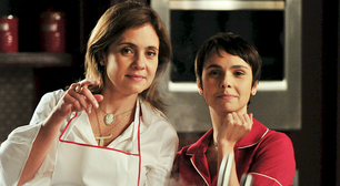 Globo mira sequência de 'Avenida Brasil' com retorno de personagens icônicos