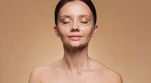 Harmonização: entenda a importância da anatomia na técnica ideal