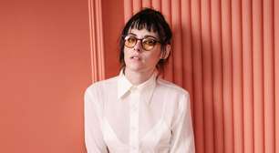 O discurso de Kristen Stewart sobre a desigualdade de gênero em Hollywood