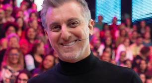 Dois participantes deixam o Dança dos Famosos esta semana; saiba quem são