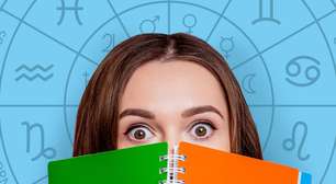 Prepare-se para o último Mercúrio Retrógrado de 2025: 4 signos serão bem mais afetados; descubra quais!