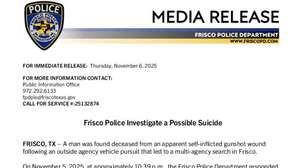 Polícia detalha como foi a morte de jogador da NFL