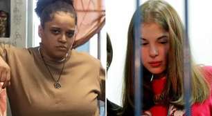 Tremembé: Saiba quem é a mulher que tentou matar Suzane von Richthofen na cadeia