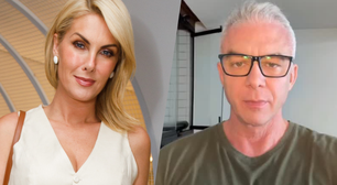 Ana Hickmann x Alexandre Correa: o posicionamento da apresentadora após exposição de áudio em que xinga funcionárias