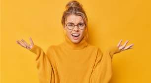 Mercúrio Retrógrado em Novembro: o que realmente significa?