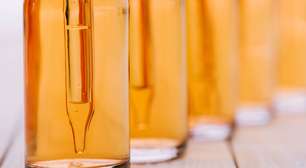 Entenda por que a Anvisa proibiu venda de produtos de cannabis e cogumelos