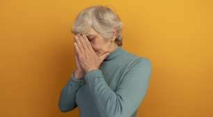 Esquecimento normal ou demência? Quando procurar ajuda