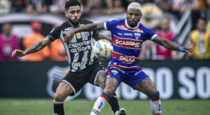 O Clássico-Rei que virou retrato de uma era