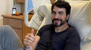 GRAVE? Padre Fábio de Melo expõe diagnóstico de doença: 'Terrível'