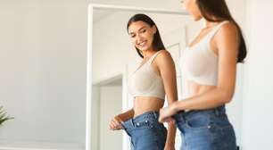 Práticas da nutrologia visam emagrecimento saudável