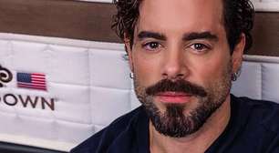 Ator português Pedro Carvalho será protagonista de longa LGBT+: "Quero contar uma história de amor"