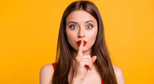 Força, libido e mistério: como é ter ascendente em Escorpião?