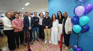 Unidade em Salvador reforça presença da Tahto no Nordeste