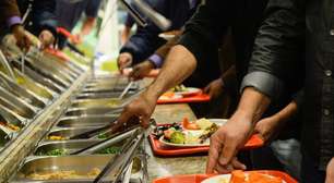 Restaurantes de Porto Alegre poderão receber selo por informar sobre alérgenos