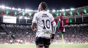 Flamengo pode ter encontro "inédito" com Neymar; entenda