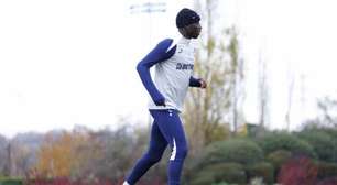 Tottenham x Manchester United: onde assistir, escalações e arbitragem