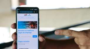 Suzano Mais Emprego tem 884 vagas de trabalho disponíveis