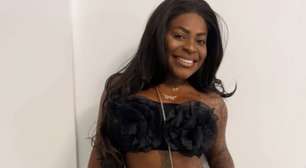 Jojo Todynho se envolve em nova briga na faculdade; vídeo