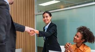 Empresas brasileiras esperam contratar no último trimestre