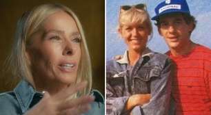 Xuxa e família Senna se negam a participar do documentário de Galisteu: 'Foi convidada'
