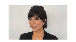 Cinco delineadores para levantar e rejuvenescer o olhar depois dos 50