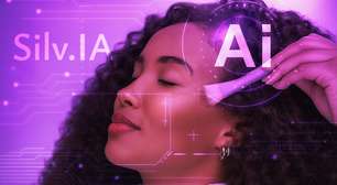 Payot lança consultora virtual com inteligência artificial