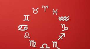 Horóscopo semanal: previsão dos signos de 10 a 16 de novembro de 2025