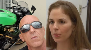 Caso Von Richthofen: o erro bobo de Cristian Cravinhos envolvendo dólares e uma paixão que entregou sua participação no crime