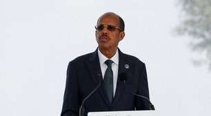 Em Belém, Comissão da União Africana pede 'justiça climática'