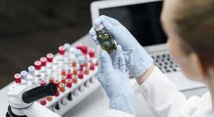 Errata - Ponto de equilíbrio: por que ele decide o sucesso