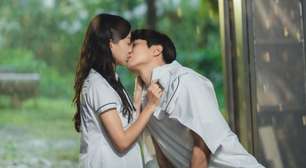 7 doramas da Netflix que vão te viciar em uma só temporada - e você vai querer rever imediatamente depois do fim