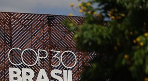 Líderes mundiais alfinetam Donald Trump na COP30: "Forças extremistas que fabricam notícias falsas"