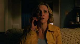 Estreia hoje no streaming: A nova e misteriosa série de ficção científica do criador do melhor drama da televisão