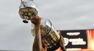 Grêmio despenca na tabela e vê Sul-Americana como consolo possível: "Libertadores, quase impossível"