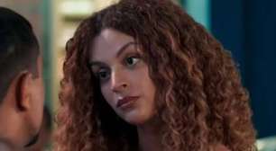 O que diz a lei sobre o uso do nome morto? Entenda direitos e penalidades no Brasil