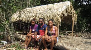 Amazônia Preta: quando ciência e ancestralidade se encontram nas comunidades quilombolas