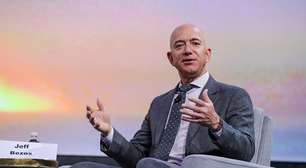 Jeff Bezos revela o tipo de funcionário que nunca poderá ser substituído por IA: os inventores