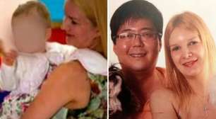 Fora de Tremembé, Elize Matsunaga entra em guerra pela filha: 'Direito de ver'