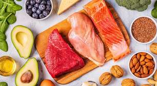 Estudo relaciona dieta cetogênica com bem-estar mental e emocional