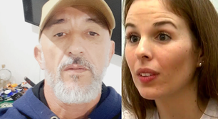 'Você me deu o que eu queria': a resposta fria e CHOCANTE de Suzane von Richthofen a Cristian Cravinhos após pedido de perdão