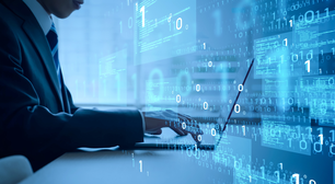 PipeRun reúne lideranças da tecnologia na Semana do Software