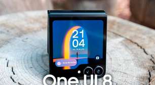A One UI 8 põe fim a uma liberdade histórica para os dispositivos Samsung Galaxy: você não poderá mais personalizar o sistema livremente